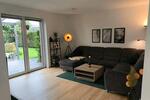 Einfamilienhaus Greven - 5 Zimmer, 125 m&sup2;, 750.000&euro; | Angebot:26737648