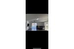 Erdgeschoßwohnung Gronau (Westfahlen) - 3 Zimmer, 105 m&sup2;, 1.670&euro; | Angebot:27590939