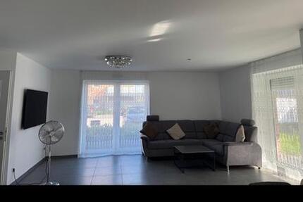 Wohnung Gronau (Westfahlen) - 3 Zimmer, 105 m&sup2;, 1.670&euro; | Angebot:27590939
