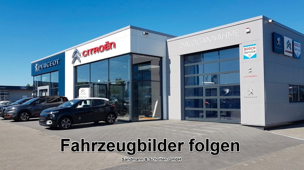 Peugeot 308 62.500 km 26.287 &euro; Rheine 48432