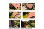 Einfamilienhaus Altenberge - 7 Zimmer, 216 m&sup2;, 580.000&euro; | Angebot:27208953