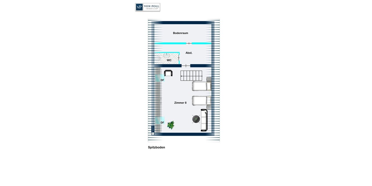 BoardinghouseMonteurhaus mit Ausbaupotenzial auf 12 Zimmer hohe Nachfrage attraktiver Cashflow - Gewerbeobjekt Hörstel Hörstel | Angebot:25611730