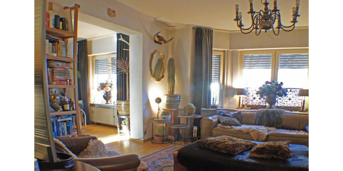 Einfamilienhaus Gronau (Westfahlen) - 386.000&euro; | Angebot:25931025