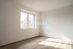 Reihenhaus Lingen (Ems) Damaschke - 5.5 Zimmer, 155 m&sup2;, 1.650&euro; | Angebot:25715958