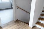 Doppelhaushälfte Neuenkirchen - 5 Zimmer, 129 m&sup2;, 1.300&euro; | Angebot:26610844