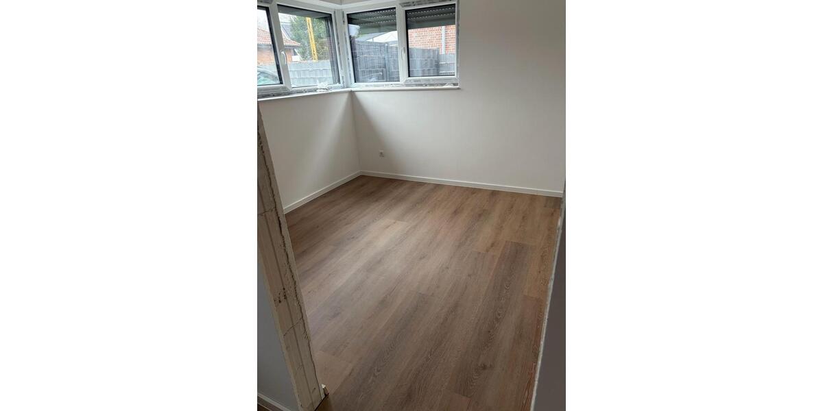 Erdgeschoßwohnung Lingen (Ems) Damaschke - 3 Zimmer, 85 m&sup2;, 930&euro; | Angebot:25886886