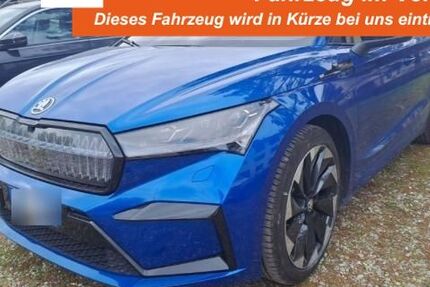 Skoda Enyaq 26.782 km 42.350 &euro; Rheine 48432