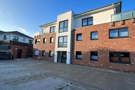 Wohnung Salzbergen - 735&euro; | Angebot:25783952