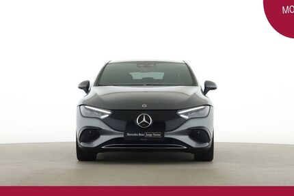 Mercedes-Benz EQE 5.974 km 51.225 &euro; Emsdetten 48282