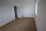 Etagenwohnung Ibbenbüren Stadt - 3 Zimmer, 82 m&sup2;, 1.032&euro; | Angebot:25670060