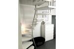 Maisonettenwohnung Altenberge - 6 Zimmer, 140 m&sup2;, 399.000&euro; | Angebot:26958633