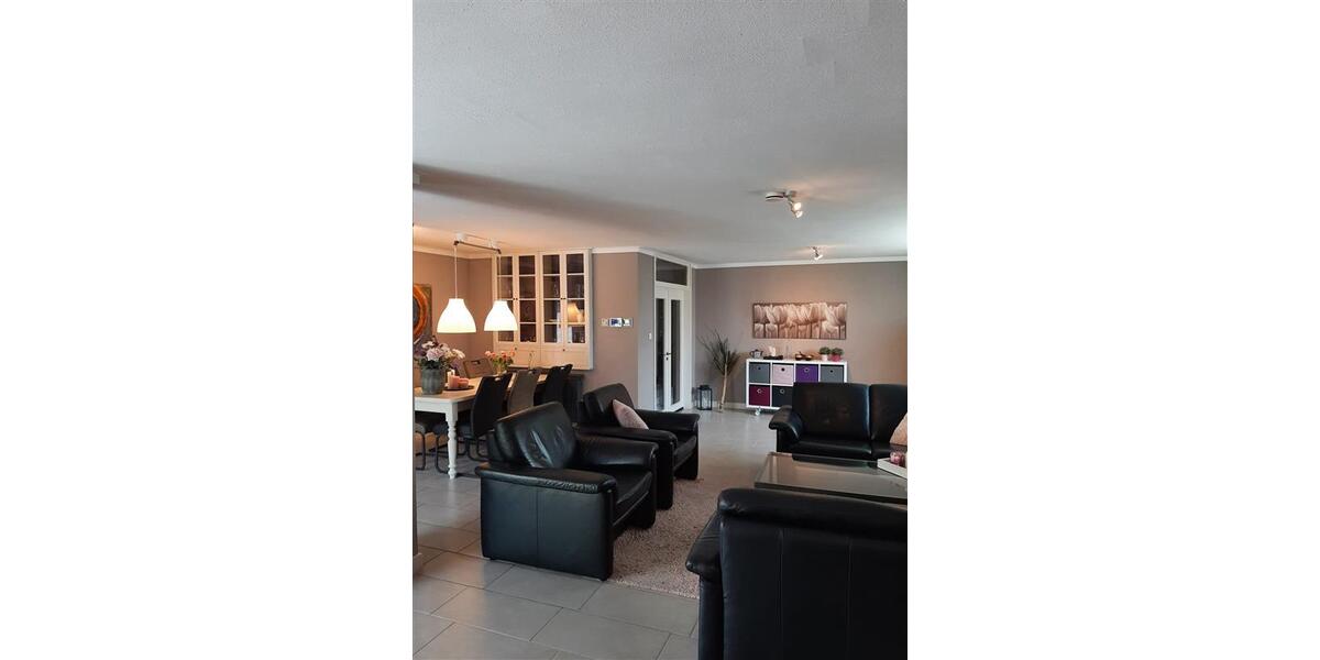 Einfamilienhaus Rheine Gellendorf - 5 Zimmer, 150 m&sup2;, 439.000&euro; | Angebot:26992827