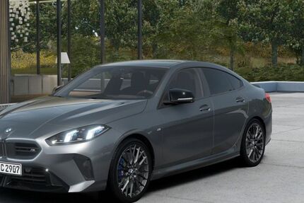 BMW M235 26.315 km 40.650 &euro; Ibbenbüren 49479