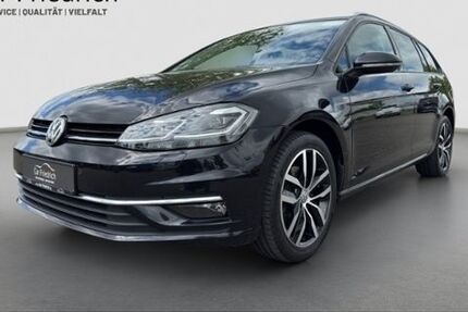 VW Golf 165.200 km 12.890 &euro; Steinfurt-Borghorst 48565
