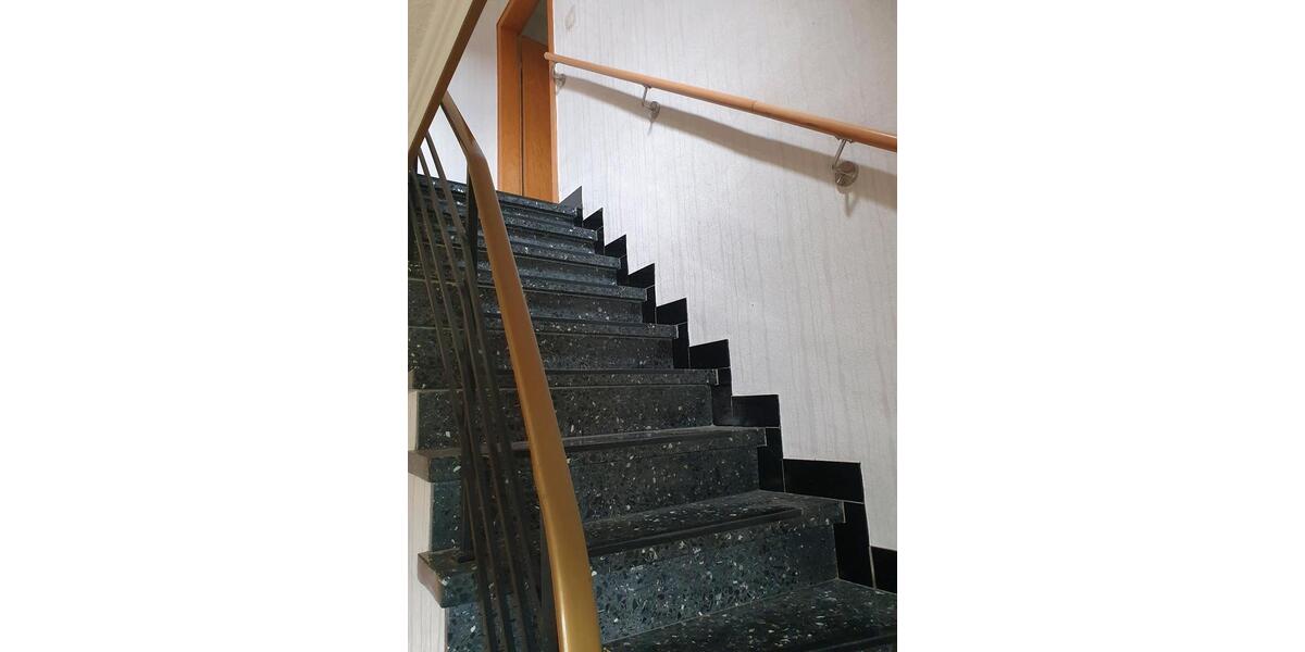 Einfamilienhaus Spelle - 8 Zimmer, 152 m&sup2;, 265.000&euro; | Angebot:26870816