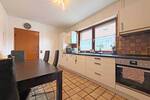 Einfamilienhaus Schüttorf - 6 Zimmer, 141 m&sup2;, 355.000&euro; | Angebot:26731140