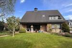 Einfamilienhaus Rheine Schotthock - 6 Zimmer, 196 m&sup2;, 495.000&euro; | Angebot:26596564