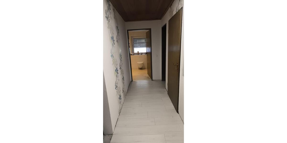 Einfamilienhaus Neuenkirchen - 9 Zimmer, 163 m&sup2;, 304.000&euro; | Angebot:27457355