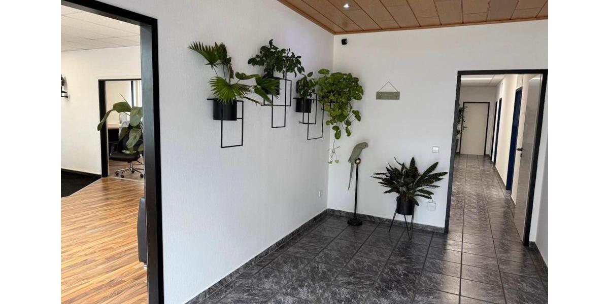 Gewerbeobjekt Saerbeck - 3.500&euro; | Angebot:24206026