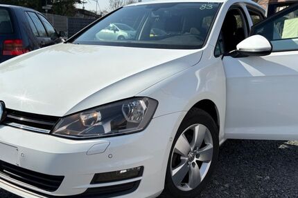 VW Golf 181.000 km 6.999 &euro; Heek-Nienborg 00491725307707 48619