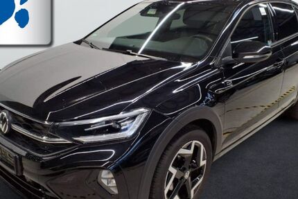 VW Taigo 25.423 km 27.930 &euro; Lengerich 49525