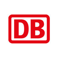 Ausbildung Zugverkehrssteuerer 2026 (w/m/d) Deutsche Bahn AG Rheine 48431
