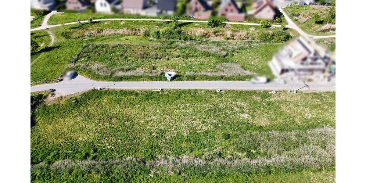 Grundstück Greven - 290.400&euro; | Angebot:25688452