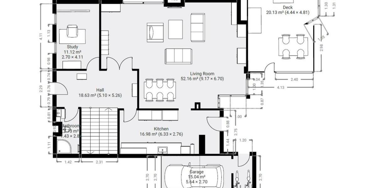 Einfamilienhaus Rheine Gellendorf - 469.000&euro; | Angebot:24980260