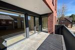Etagenwohnung Lingen (Ems) Damaschke - 2.5 Zimmer, 77 m&sup2;, 960&euro; | Angebot:26209784
