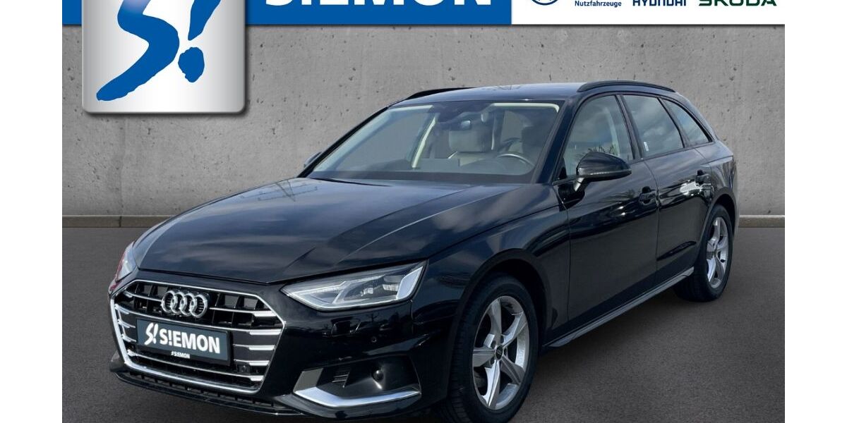 Audi A4 79.492 km 24.930 &euro; Ibbenbüren 49479