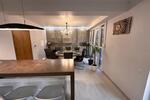 Einfamilienhaus Bad Bentheim - 8 Zimmer, 260 m&sup2;, 775.000&euro; | Angebot:26115355