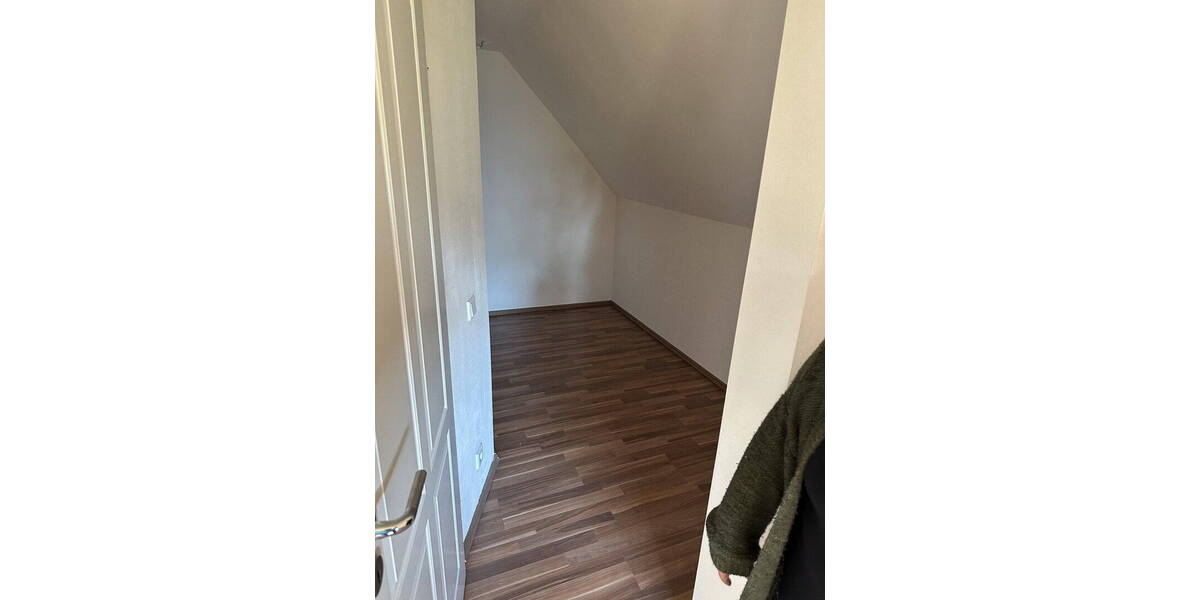 Etagenwohnung Nordwalde - 6 Zimmer, 150 m&sup2;, 1.350&euro; | Angebot:26807058