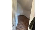 Etagenwohnung Nordwalde - 6 Zimmer, 150 m&sup2;, 1.350&euro; | Angebot:26807058