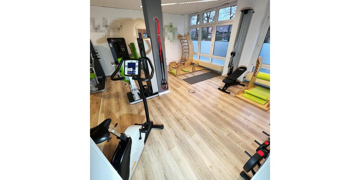 Gewerbeobjekt Recke - 2.170&euro; | Angebot:24524445