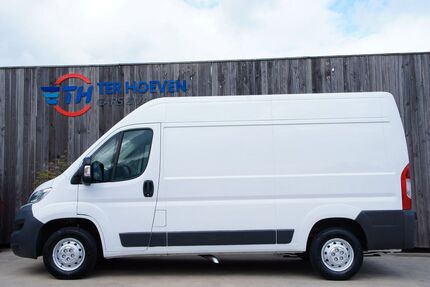 Fiat Ducato 97.093 km 15.950 &euro; Bad Bentheim 48455