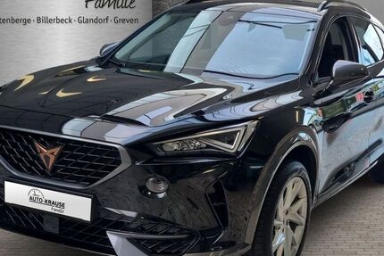 Cupra Formentor 25.951 km 25.990 &euro; Altenberge 48341