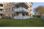 Erdgeschoßwohnung Lingen (Ems) Damaschke - 4 Zimmer, 90 m&sup2;, 850&euro; | Angebot:25401770