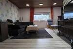 Einfamilienhaus Neuenkirchen - 9 Zimmer, 163 m&sup2;, 299.514&euro; | Angebot:27147152