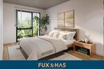 Etagenwohnung Lingen (Ems) Damaschke - 2 Zimmer, 56 m&sup2;, 708&euro; | Angebot:25569868