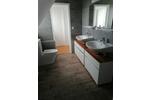 Etagenwohnung Gronau (Westfahlen) - 2 Zimmer, 95 m&sup2;, 850&euro; | Angebot:26375144