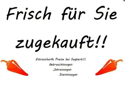 Ford Focus 131.551 km 11.990 &euro; Gronau 48599