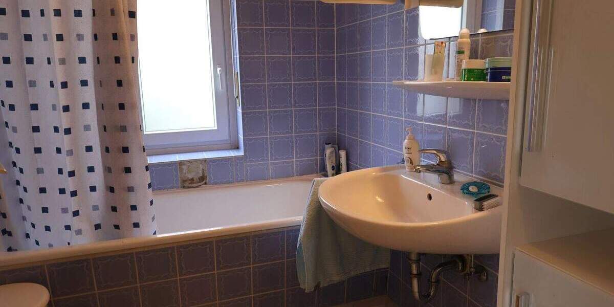 Einfamilienhaus Ibbenbüren Stadt - 5 Zimmer, 120 m&sup2;, 299.000&euro; | Angebot:25670052