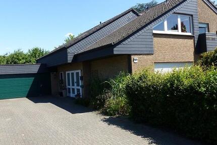 Haus Freren - 7.5 Zimmer, 265 m&sup2;, 379.000&euro; | Angebot:26802733
