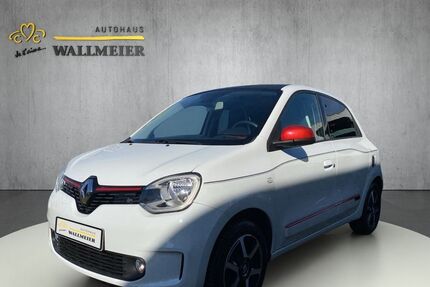Renault Twingo 74.120 km 8.990 &euro; Gronau 48599