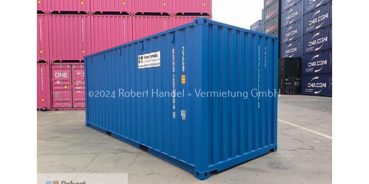 Gewerbeobjekt Schüttorf - 2.700&euro; | Angebot:10717142