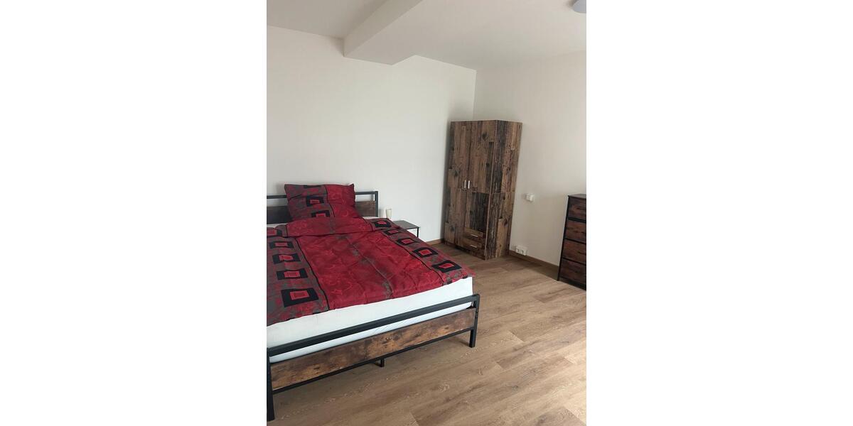 Etagenwohnung Lingen (Ems) Damaschke - 2.5 Zimmer, 82 m&sup2;, 1.450&euro; | Angebot:24845618