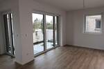 Etagenwohnung Recke - 3 Zimmer, 77 m&sup2;, 851&euro; | Angebot:25670066