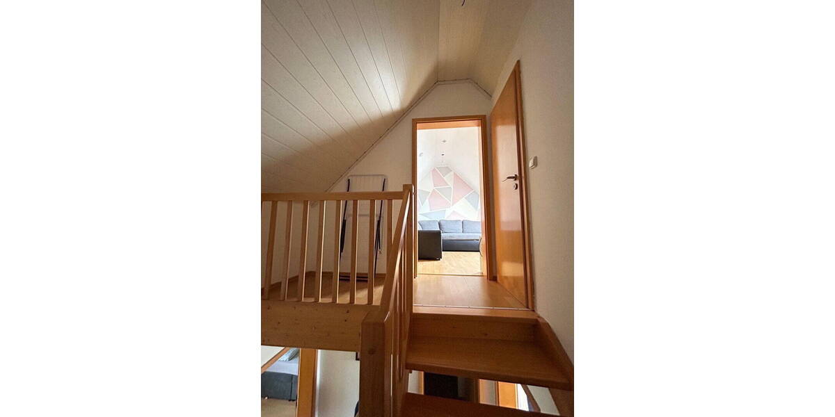 Reihenmittelhaus Hörstel-Riesenbeck Riesenbeck - 9 Zimmer, 232 m&sup2;, 409.000&euro; | Angebot:26196807