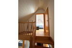 Reihenmittelhaus Hörstel-Riesenbeck Riesenbeck - 9 Zimmer, 232 m&sup2;, 409.000&euro; | Angebot:26196807