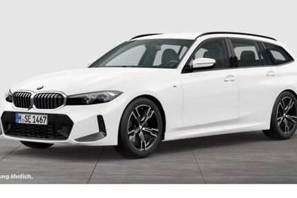 BMW 318 14.700 km 35.870 &euro; Emsdetten 48282